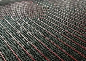 化德卫生间测漏水哪家好