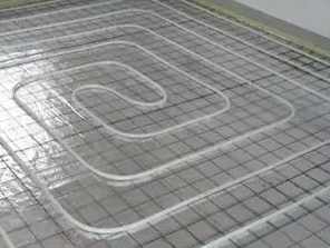 化德清洗地暖哪家好