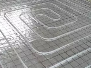 化德清洗地暖哪家好