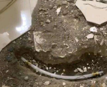 化德卫生间测漏水哪家优惠