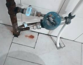 化德卫生间测漏水哪家优惠