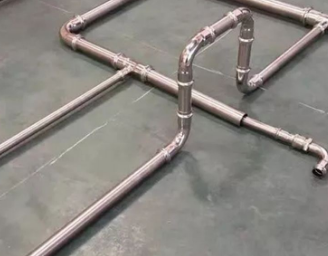 化德卫生间测漏水联系电话