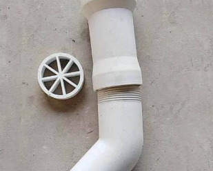 化德水管维修哪家好