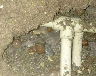化德卫生间防水的报价
