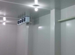化德卫生间测漏水诚信经营
