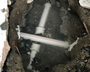 化德卫生间防水电话号码