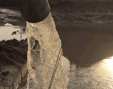 化德卫生间测漏水多少钱