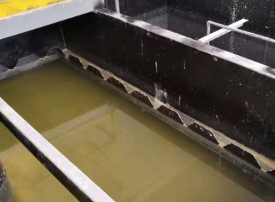 化德卫生间测漏水公司电话