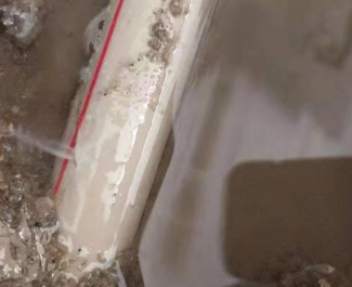 化德卫生间防水价格