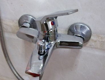 化德水管维修多少钱
