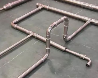 化德卫生间防水多少钱