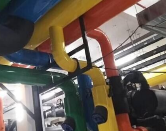 化德水管维修多少钱
