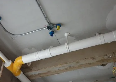 化德水管维修多少钱