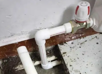 化德卫生间测漏水多少钱
