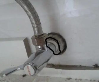 化德水管维修多少钱