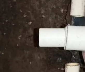 化德卫生间测漏水多少钱