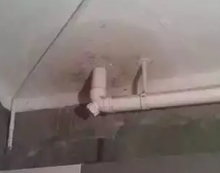 化德卫生间测漏水哪家好