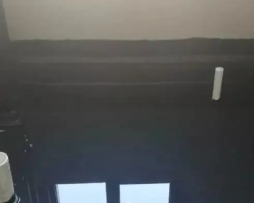 化德卫生间防水价格多少