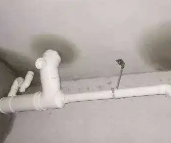 化德卫生间测漏水哪家好
