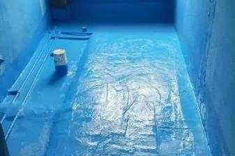 化德测漏水电话多少